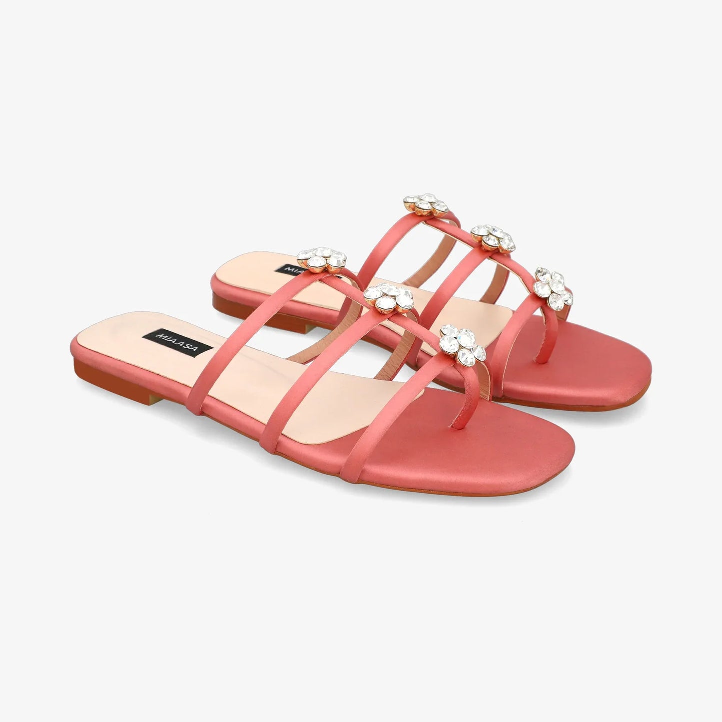 The Ramadan Edit'25 - Sophie Pink