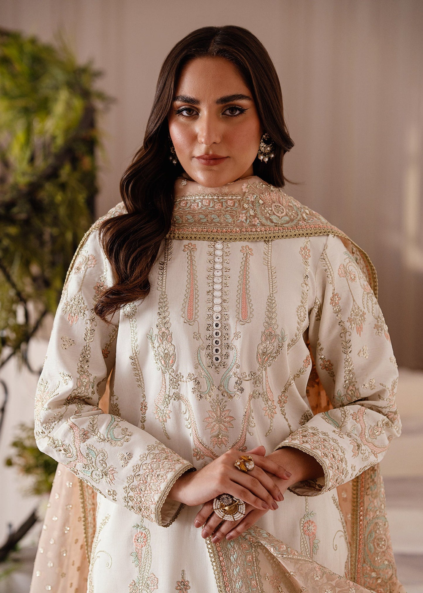 Safina