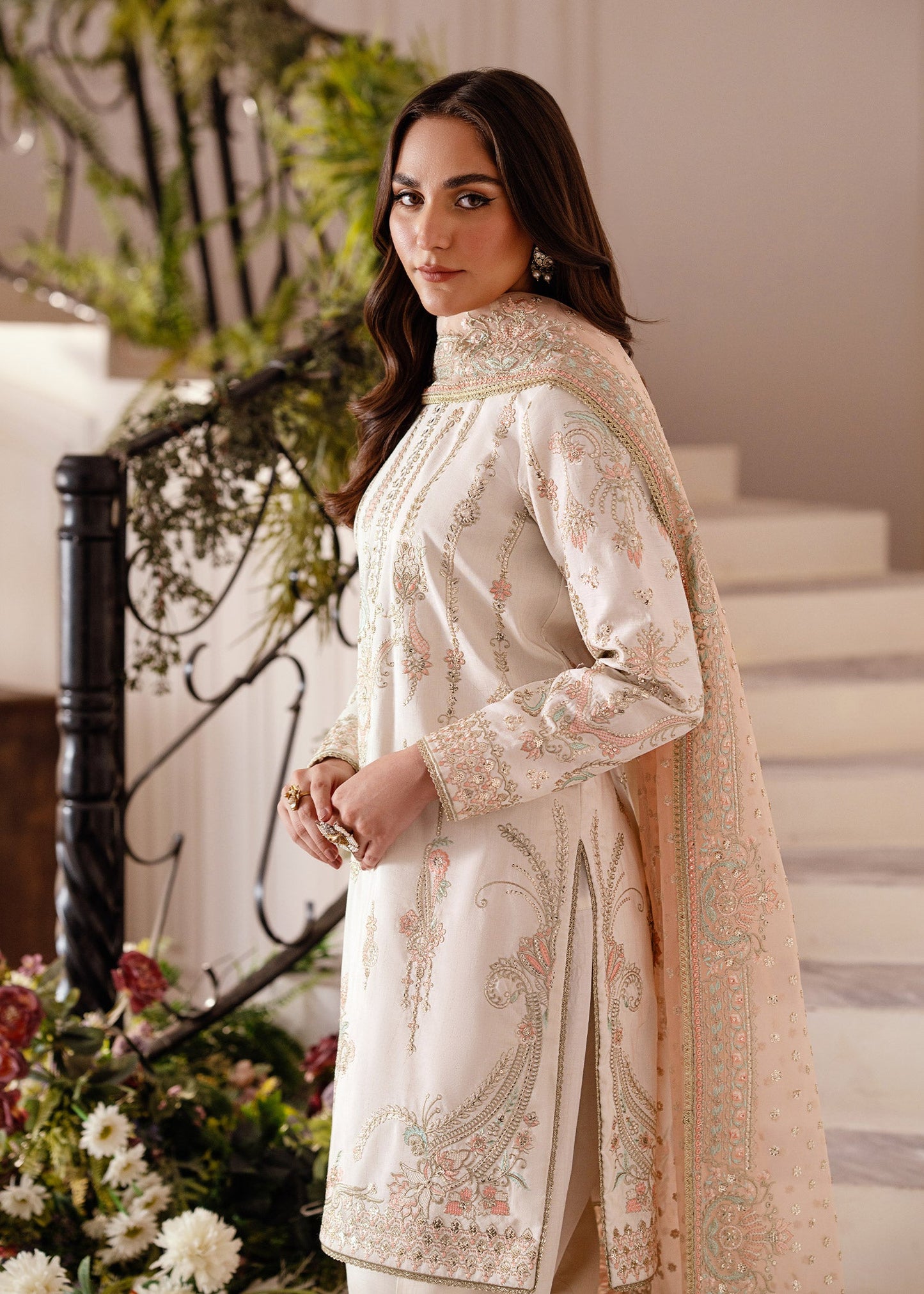 Safina