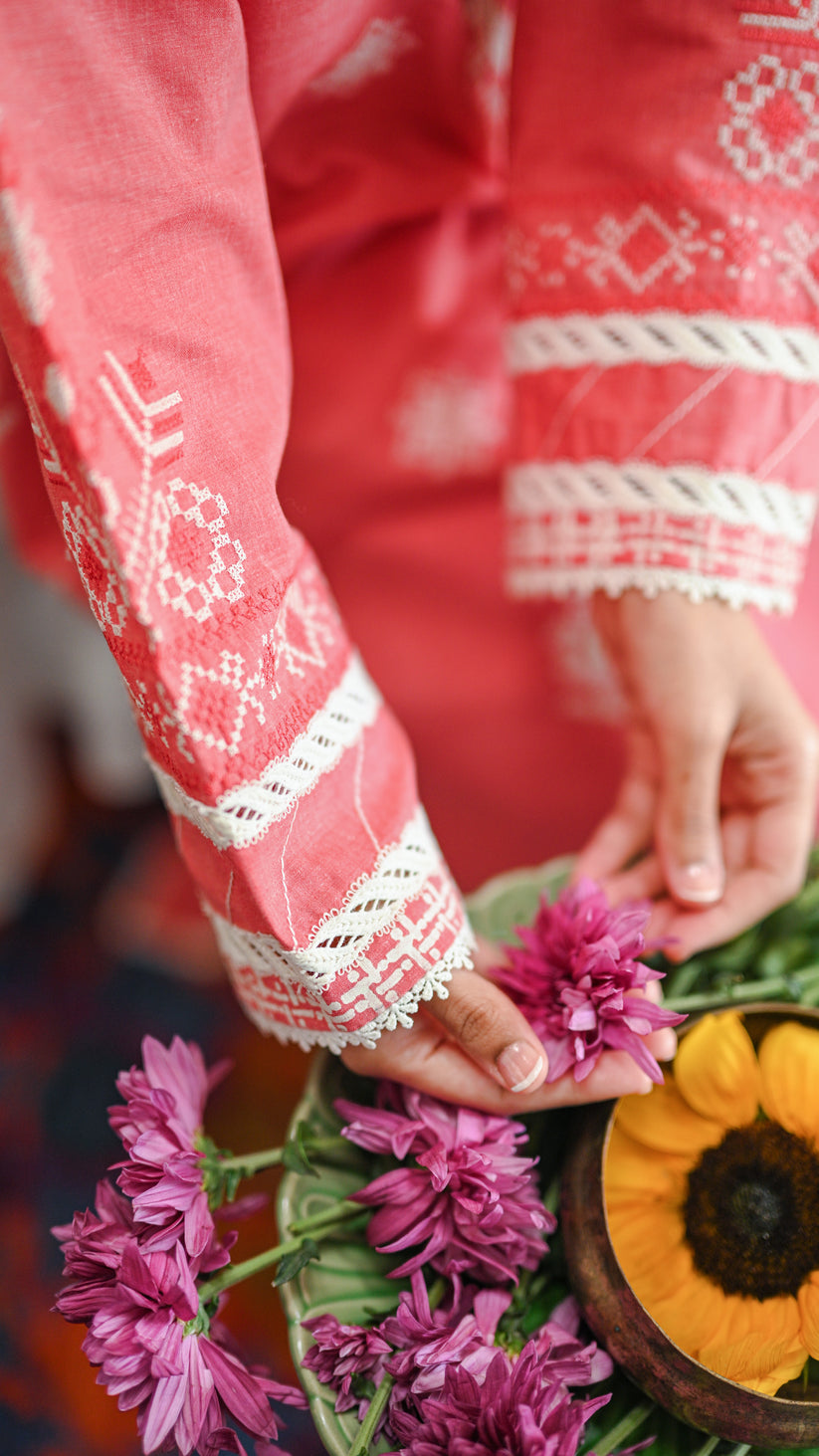 Noura Ramadan Edit '25 - Rania Set