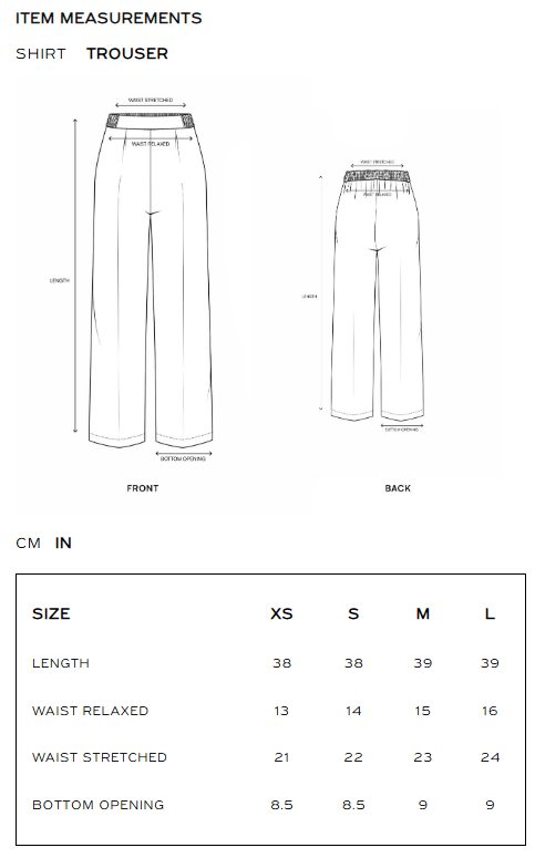 GREY | E3106/103/907