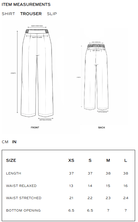 BLACK | E3075/103/901