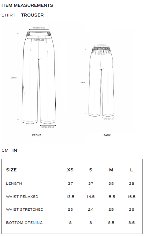 JET BLACK | E3390/103/902