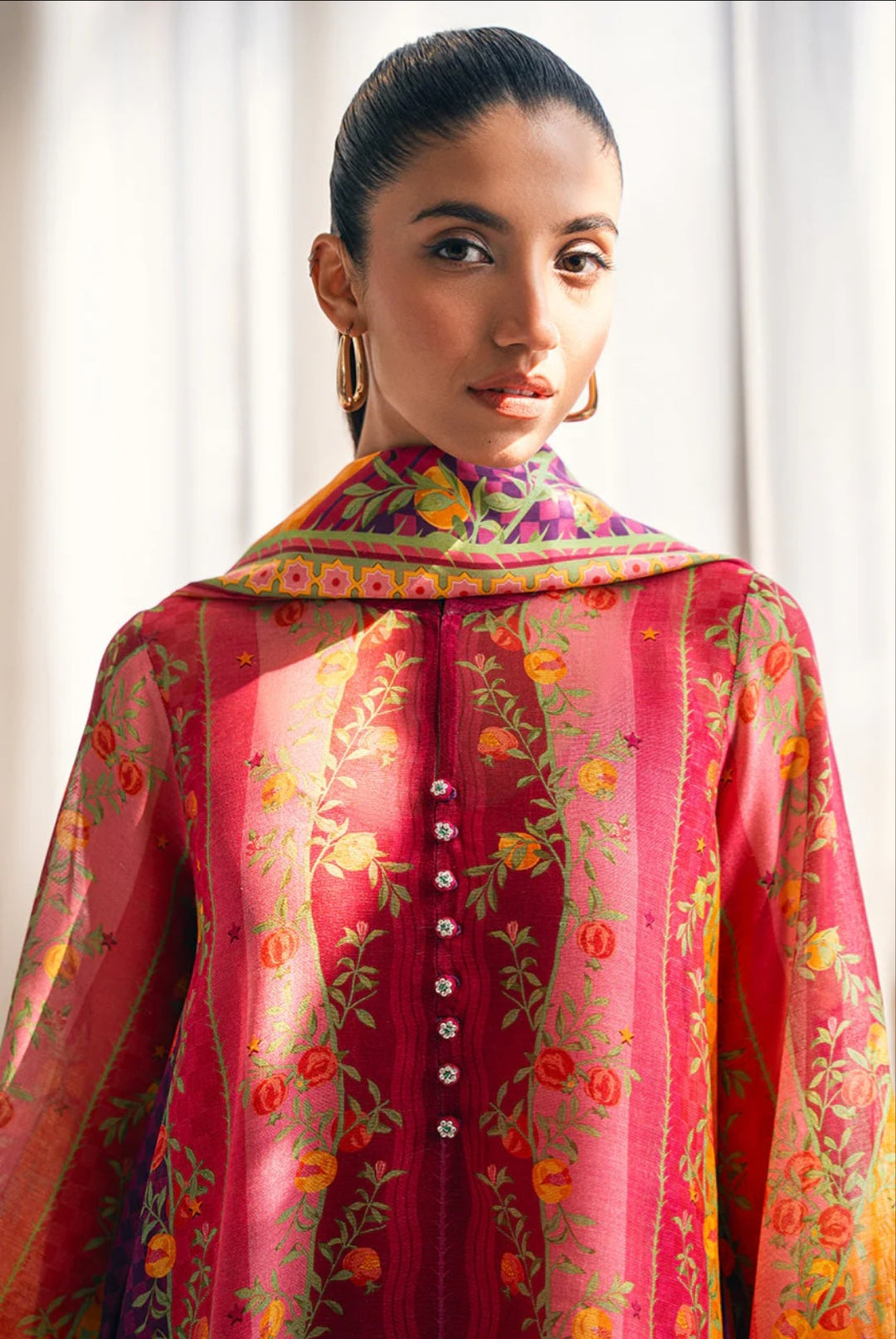 Haya Edit '23 - Navish (RTS)