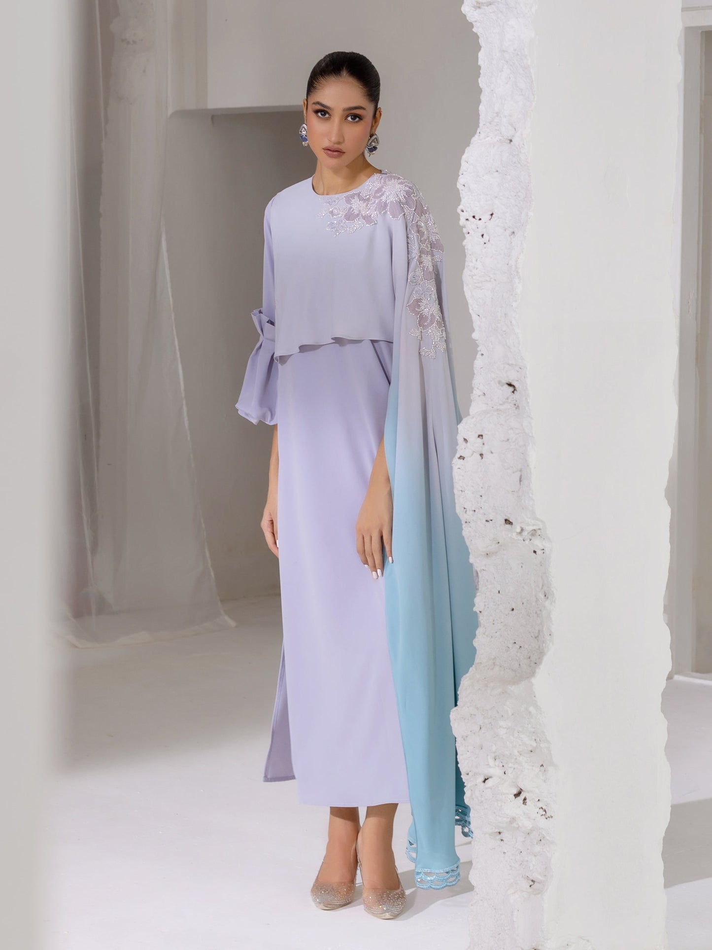 Kai '24 - Siran-Grey
