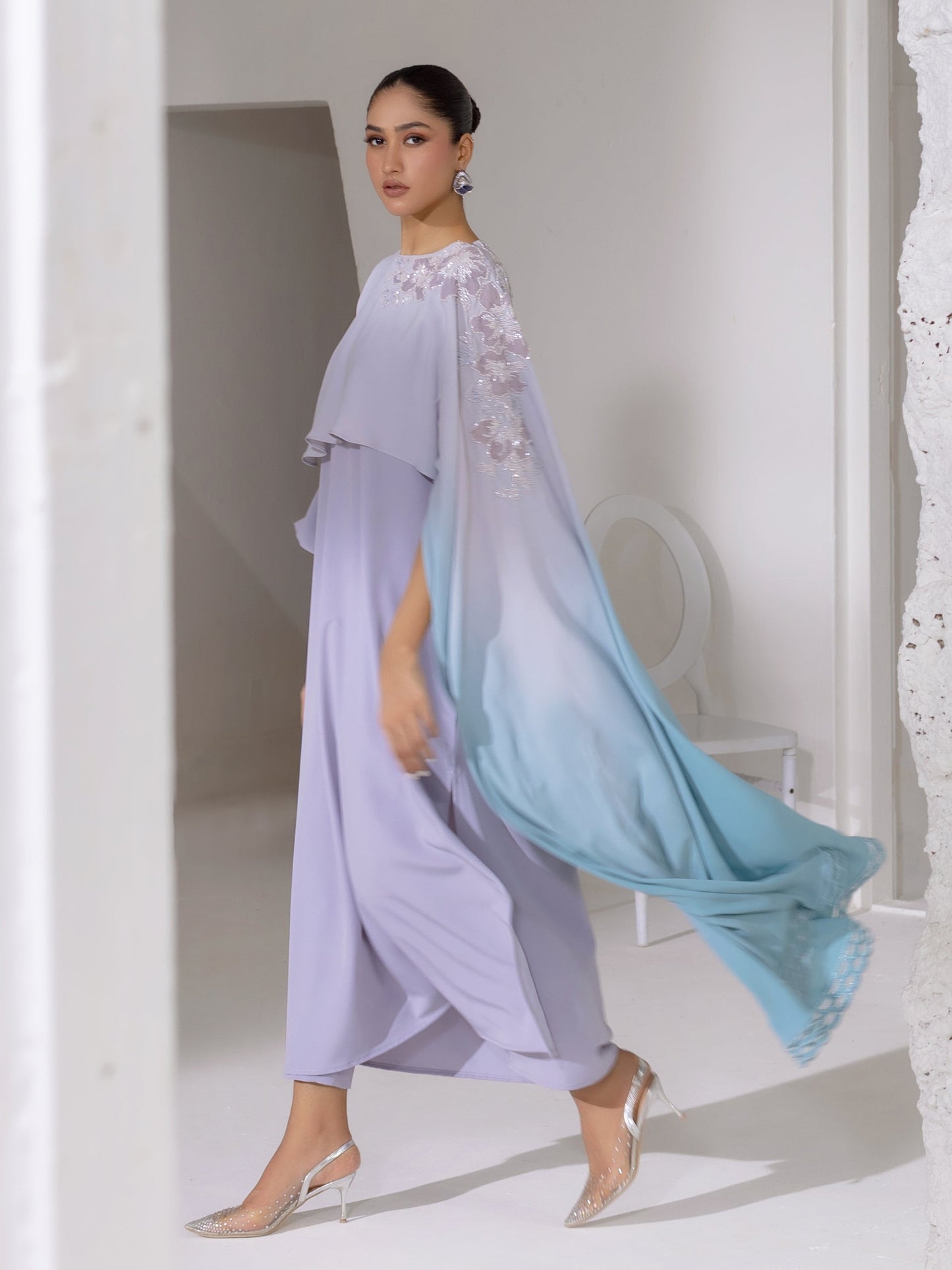 Kai '24 - Siran-Grey