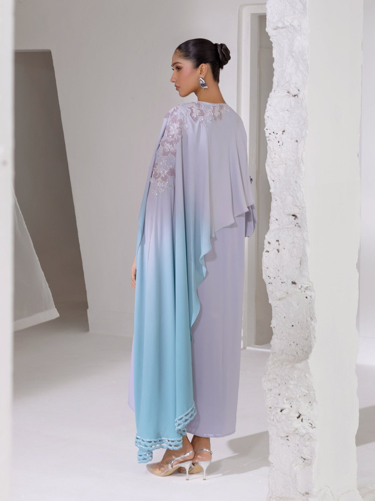 Kai '24 - Siran-Grey