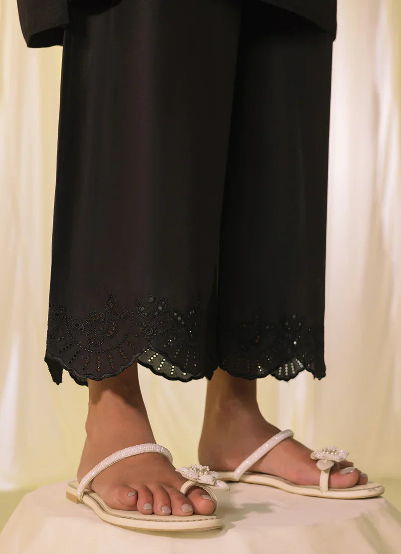 Spring Basics'25 - TS-783-12479