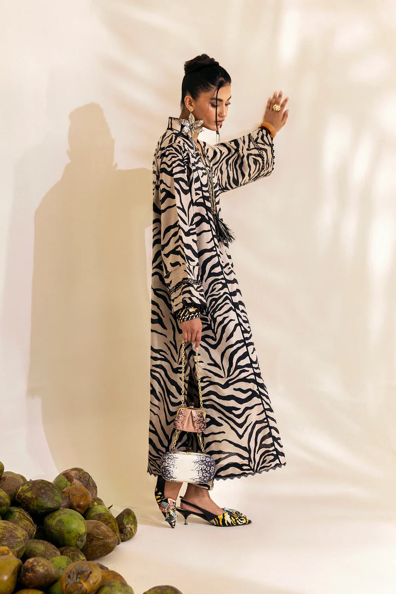 POP'25 - ZESTIA (ZRW-21264)