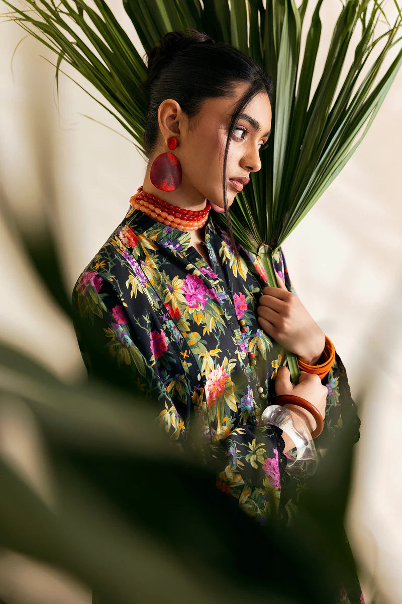 POP'25 - TROPEA (ZRW-21262)