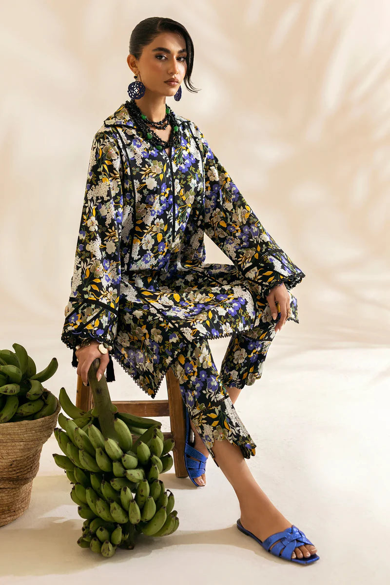 POP'25 - SOLEO (ZRW-21260)