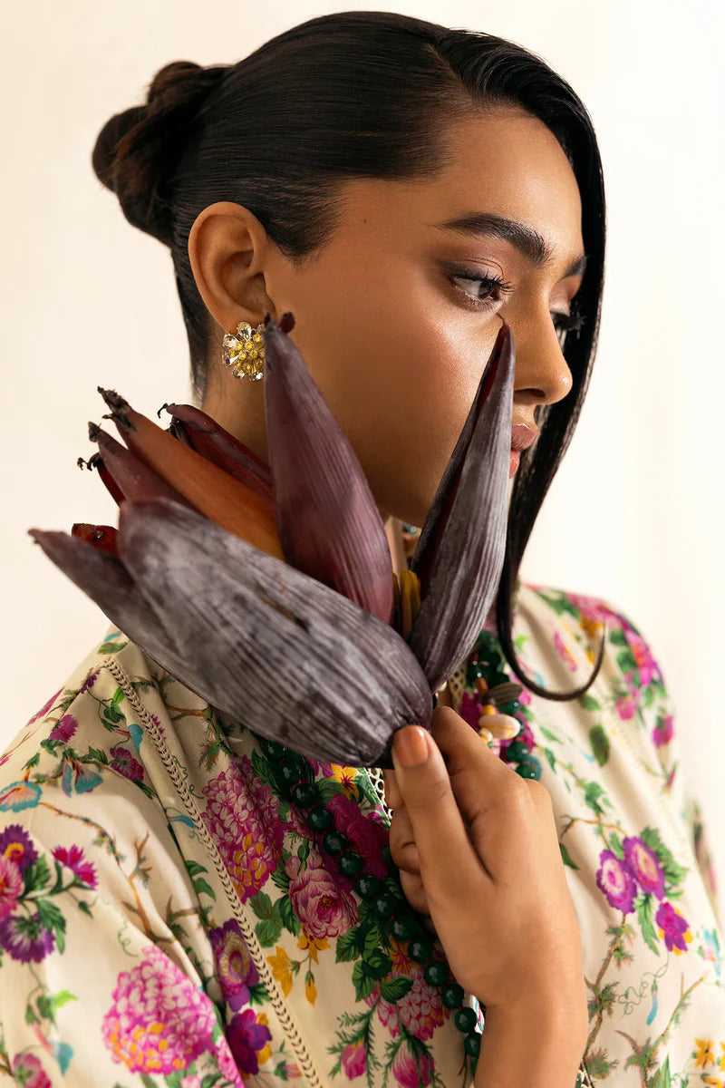 POP'25 - COZANA (ZRW-21261)