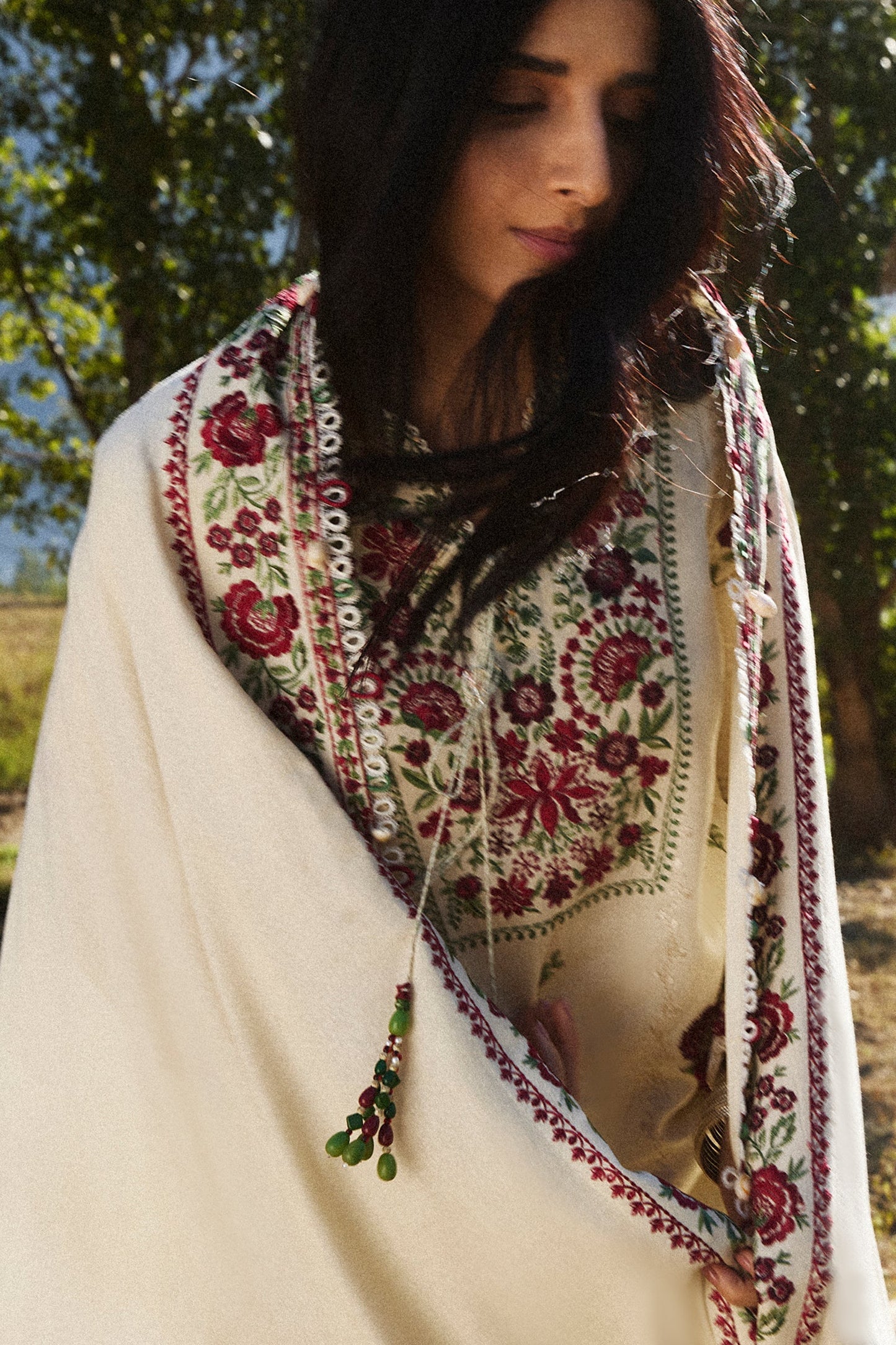Winter'24 - Aabroo (Zw24-07) - RTS