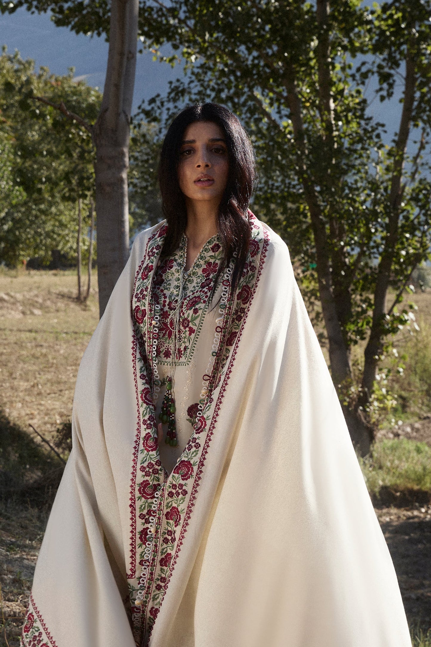 Winter'24 - Aabroo (Zw24-07) - RTS