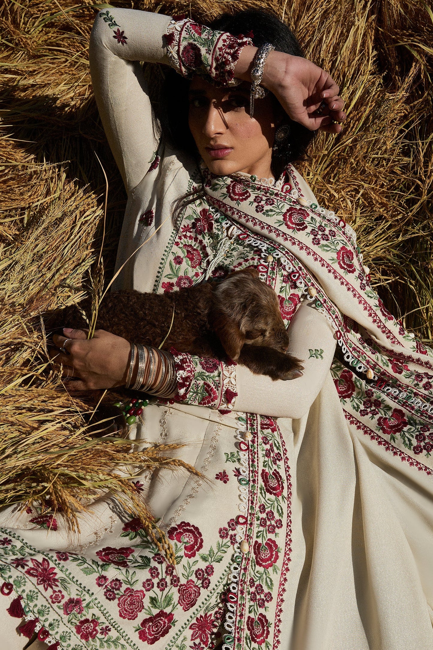 Winter'24 - Aabroo (Zw24-07) - RTS