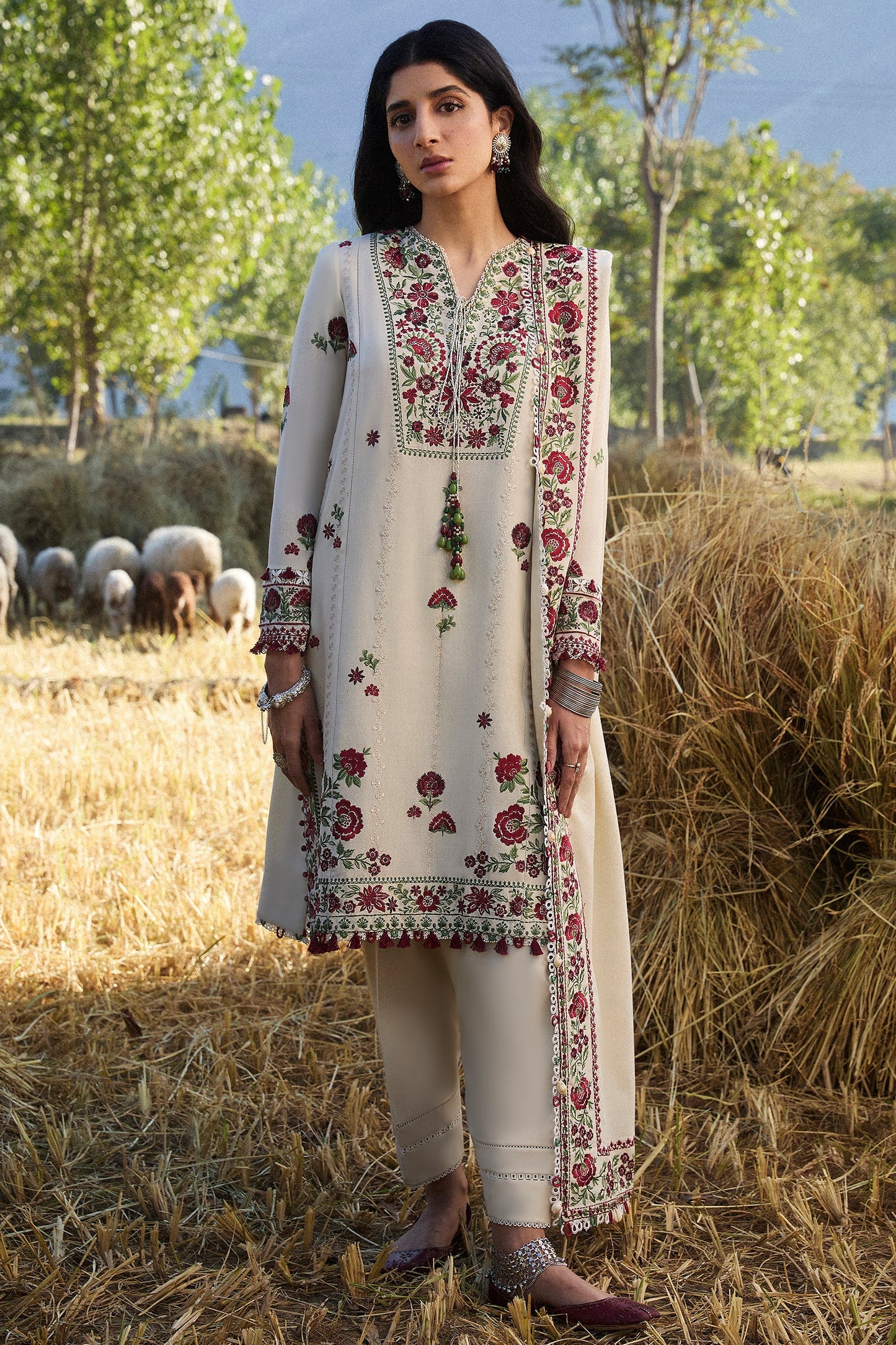 Winter'24 - Aabroo (Zw24-07) - RTS
