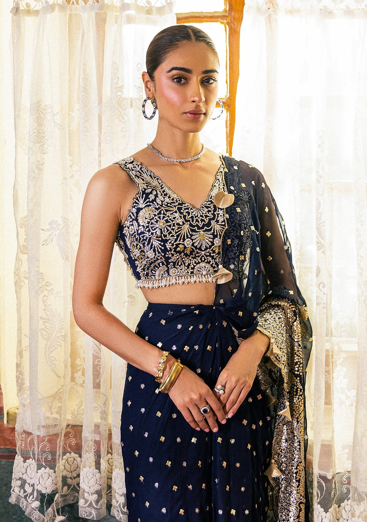 Formals'24/25 - Ayten