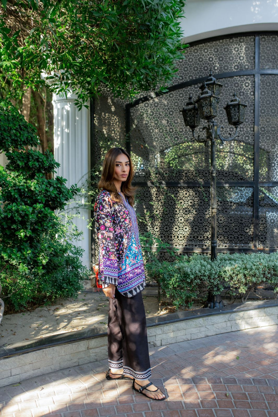 Winter'24 - Eva (A) (RTS) photo 3