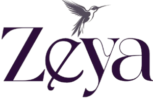 Zeya