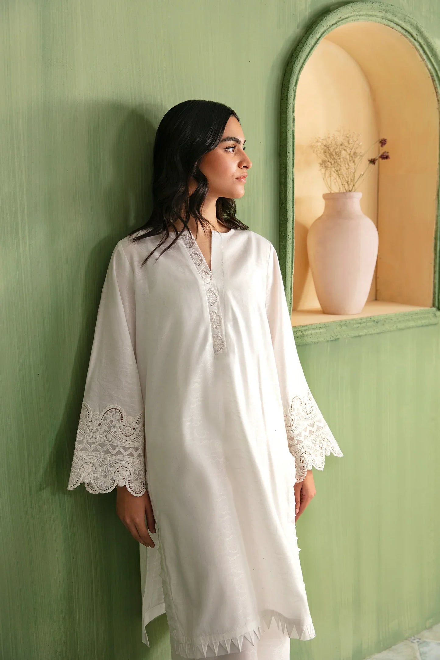 Ziva'25 - Portugueese Matching Set