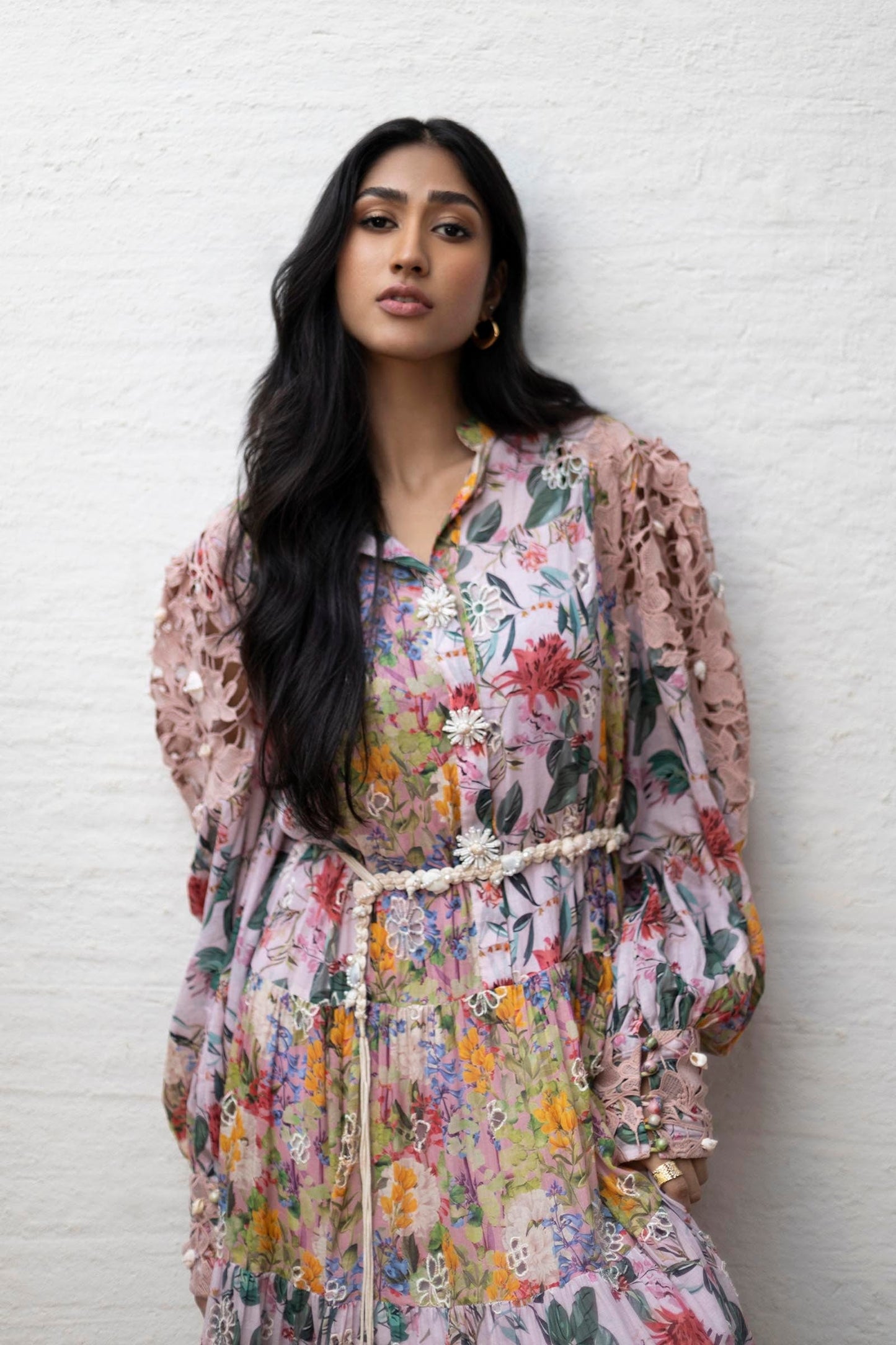 Resort Collection'24 - RC24-D-16S