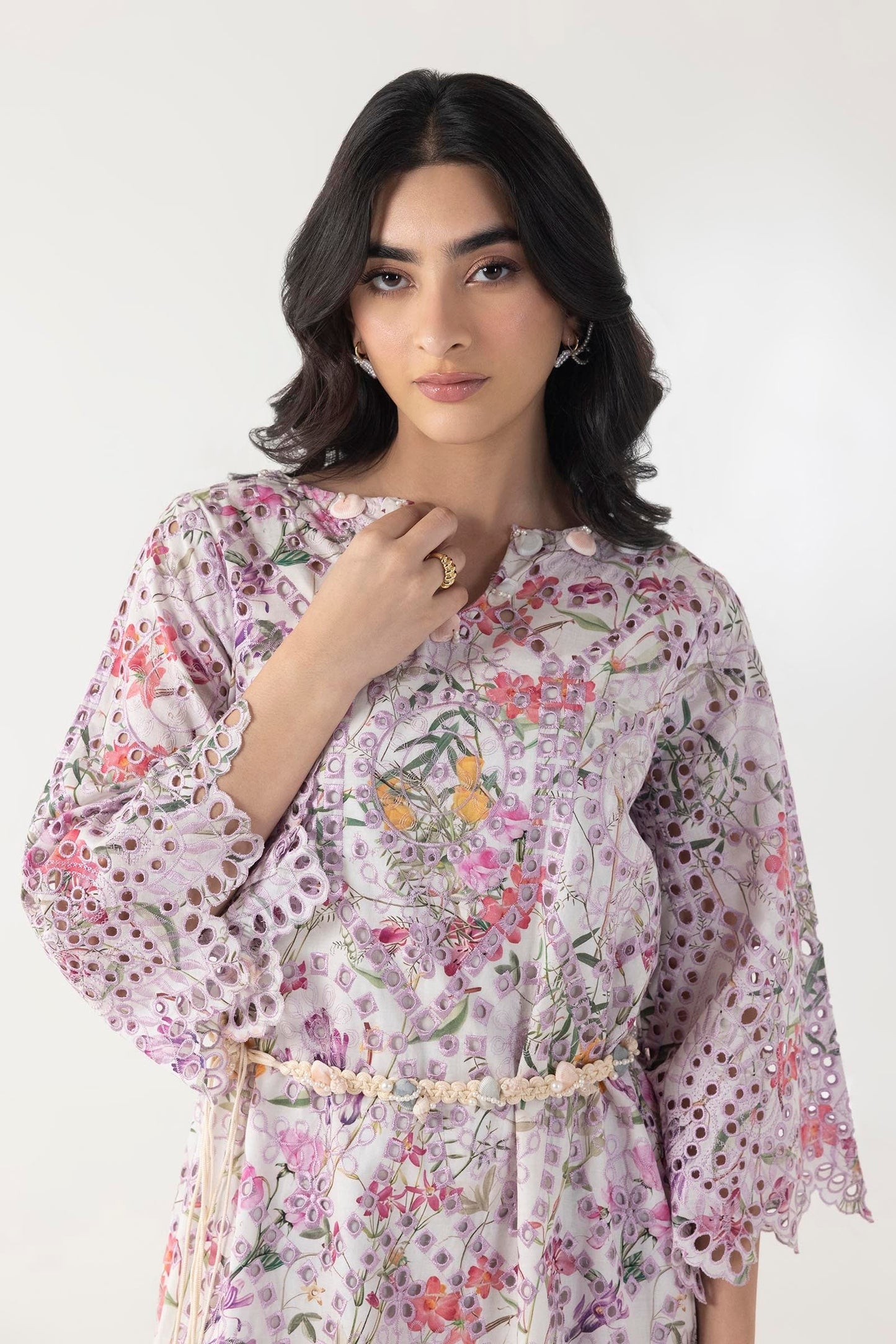 Resort Collection'24 - RC24-D-21S