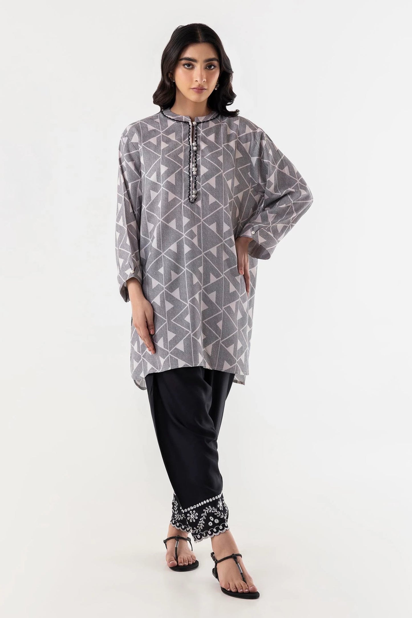 Spring Pret’25 - SS25BSP104