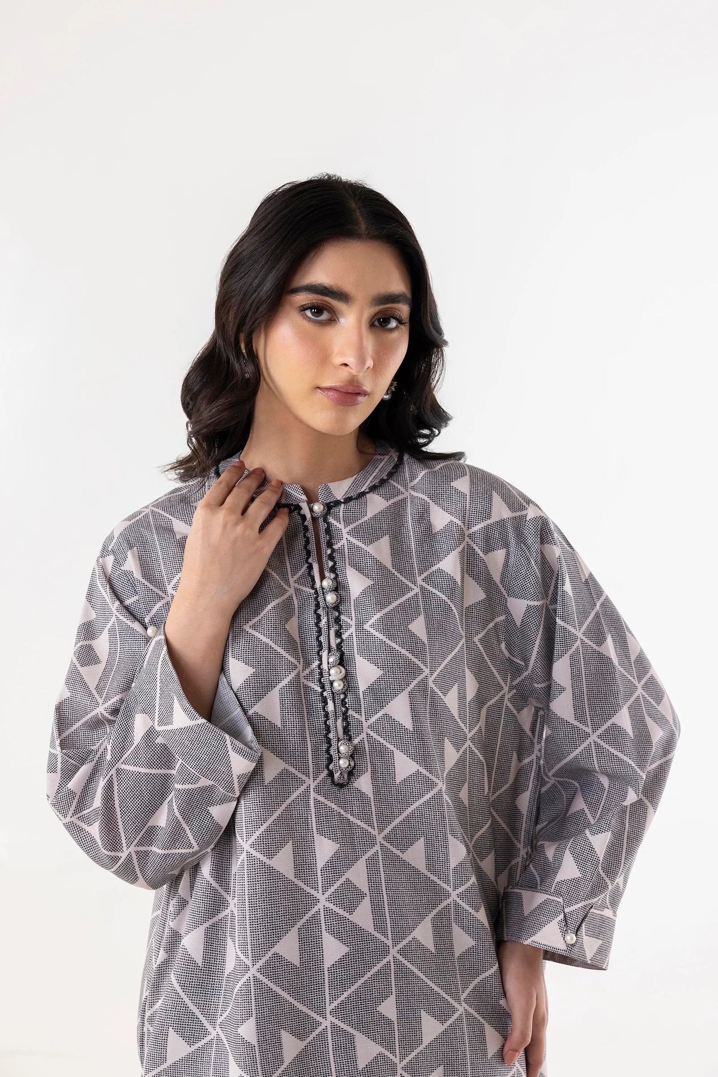 Spring Pret’25 - SS25BSP104