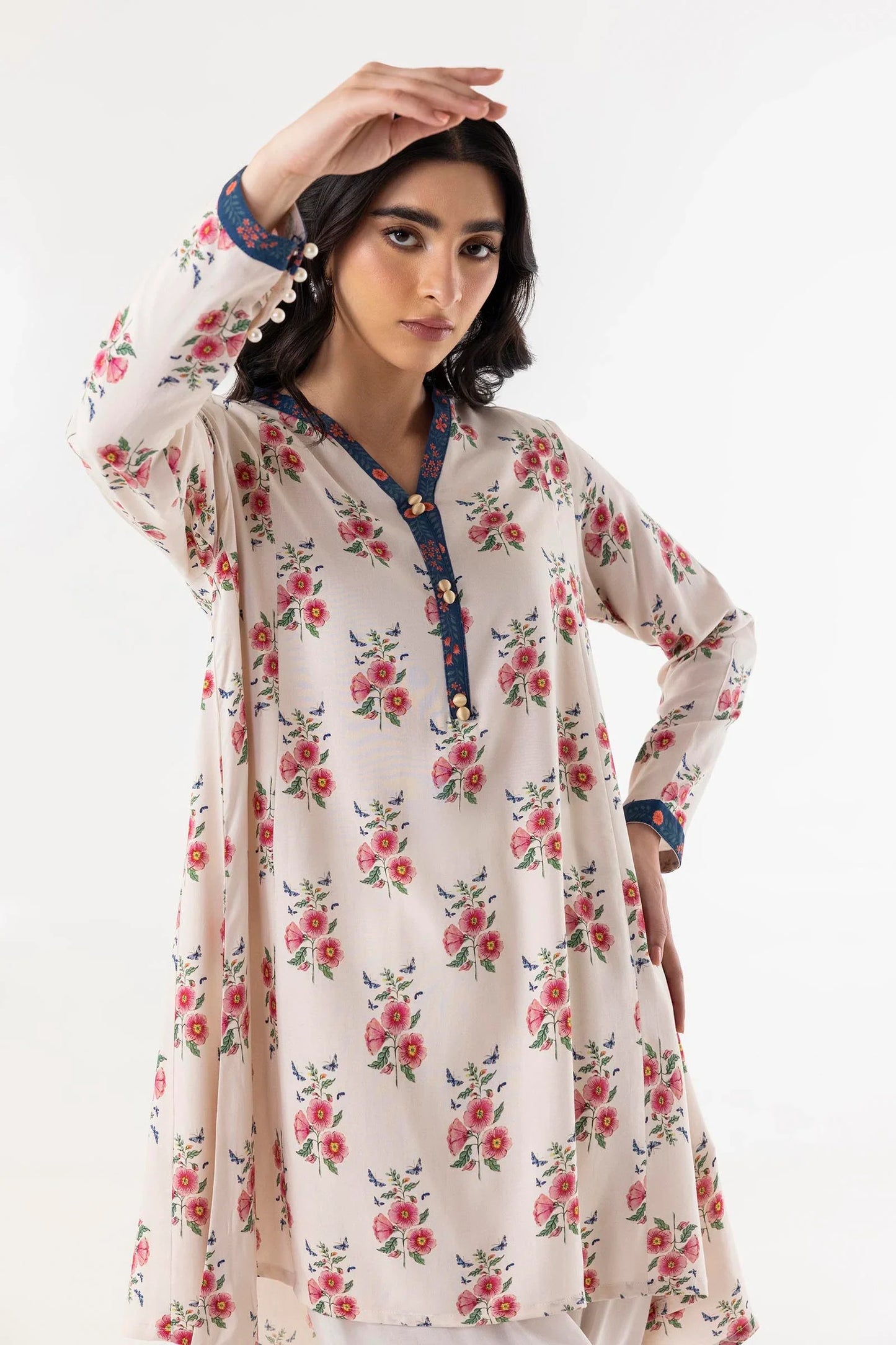 Spring Pret’25 - SS25BSP108