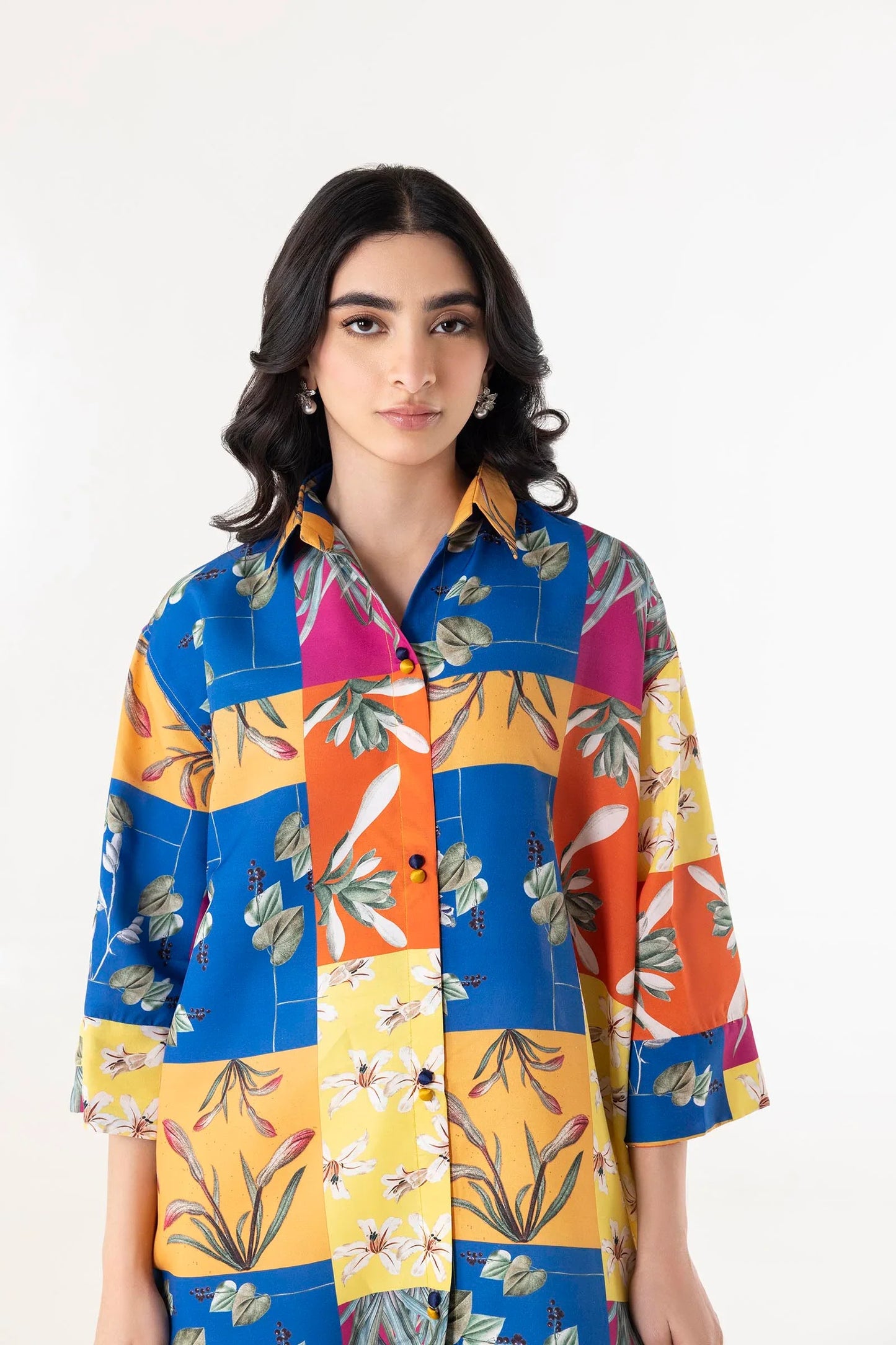 Spring Pret’25 - SS25BSP109
