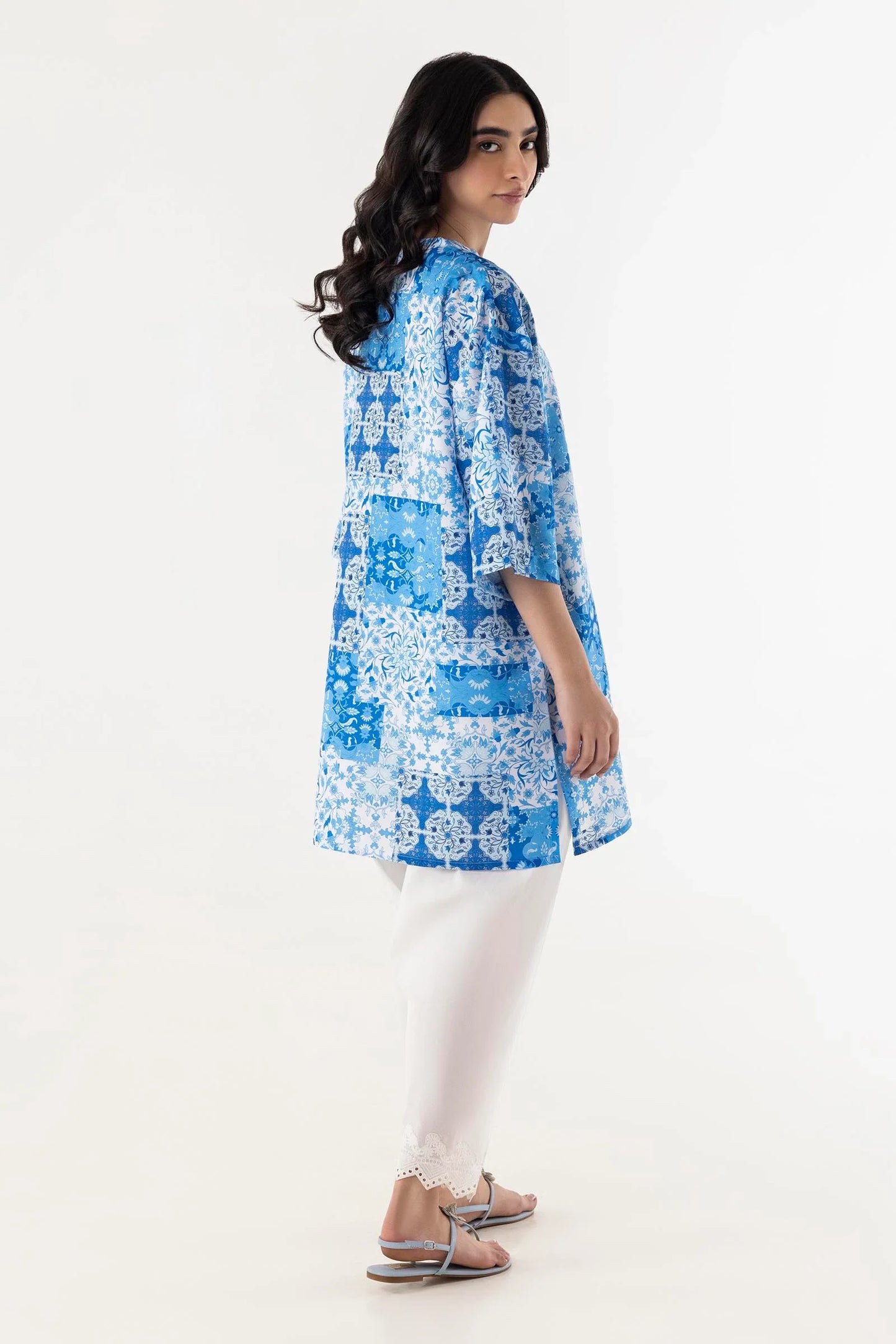 Spring Pret’25 - SS25BSP112