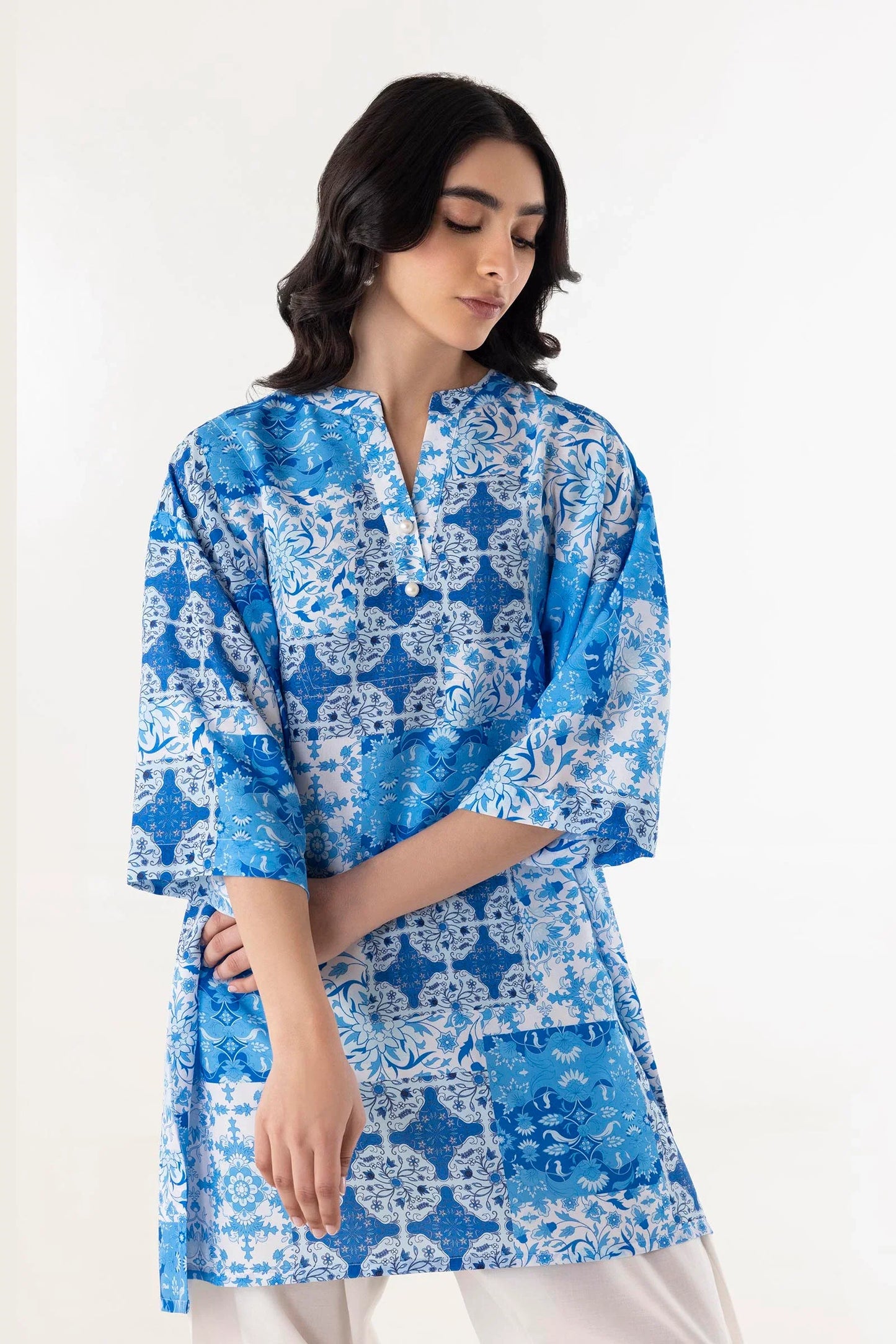 Spring Pret’25 - SS25BSP112