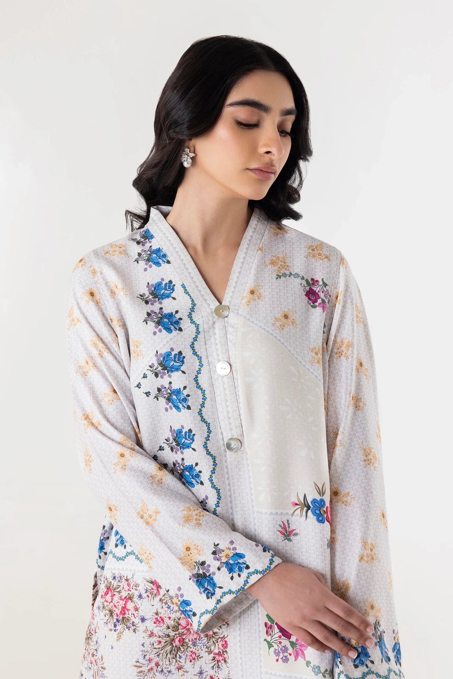 Spring Pret’25 - SS25BSP121