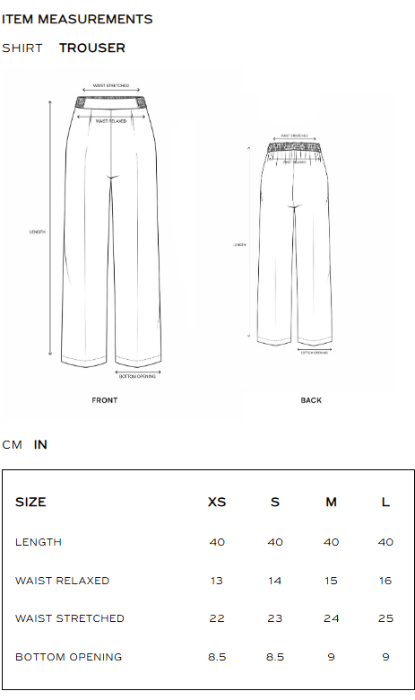 PALE GREEN | E3265/103/130