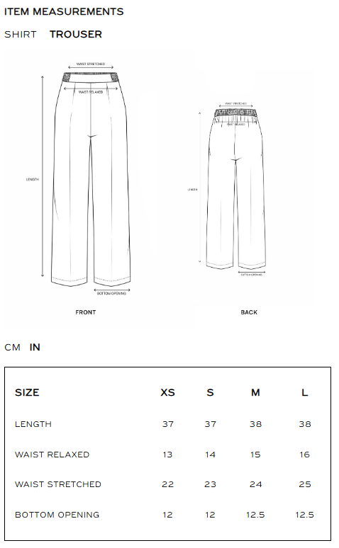 LIGHT AQUA | E3317/103/617