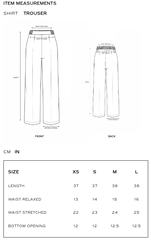 TEAL | E3280/103/711