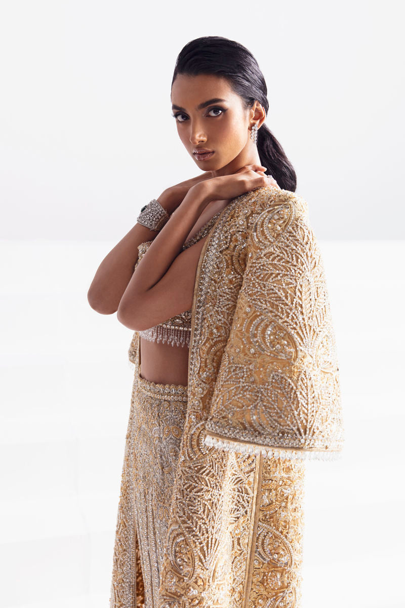 Resort '23 - Marigold (RTS) photo 5