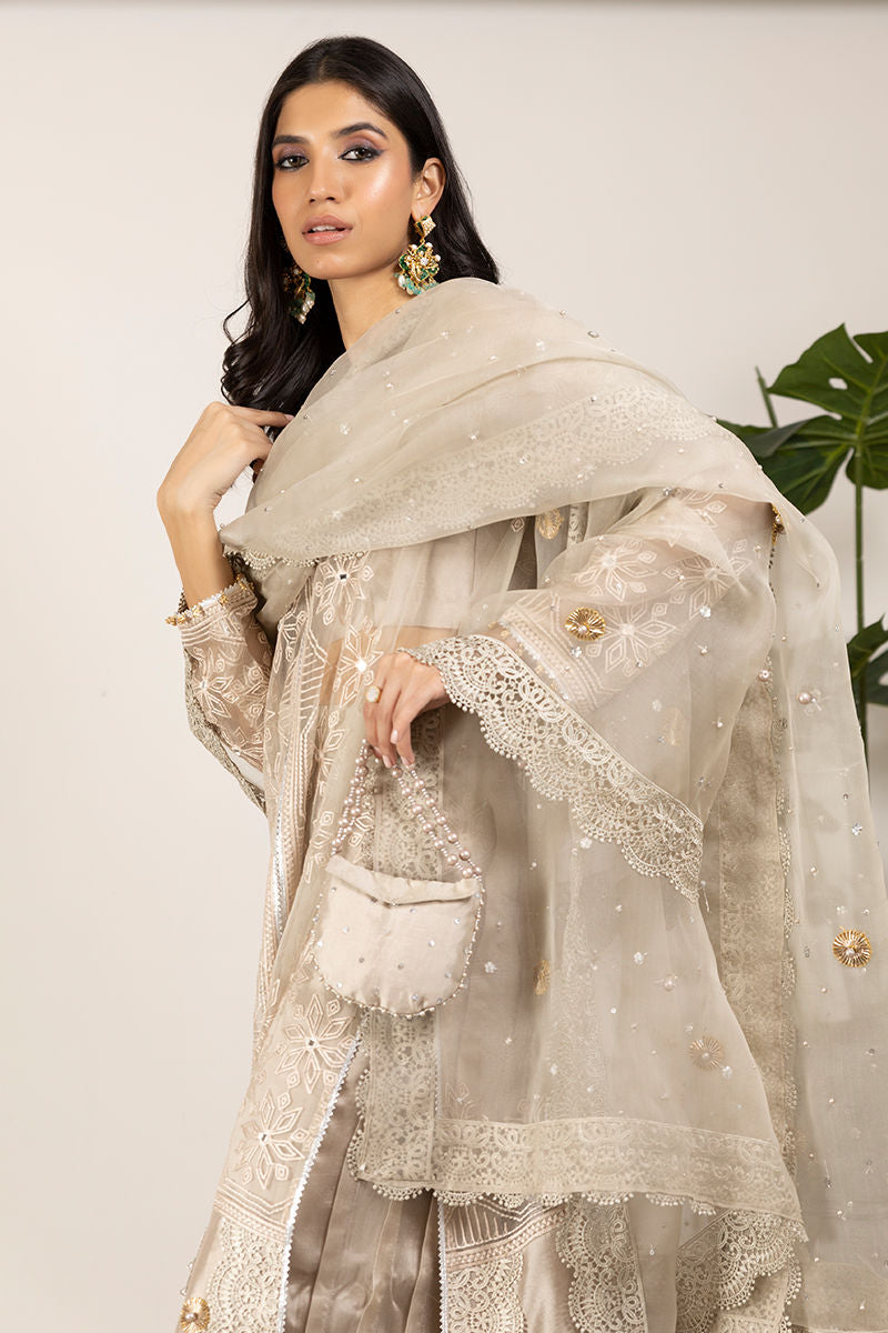Luxe Edit '24 - Leena