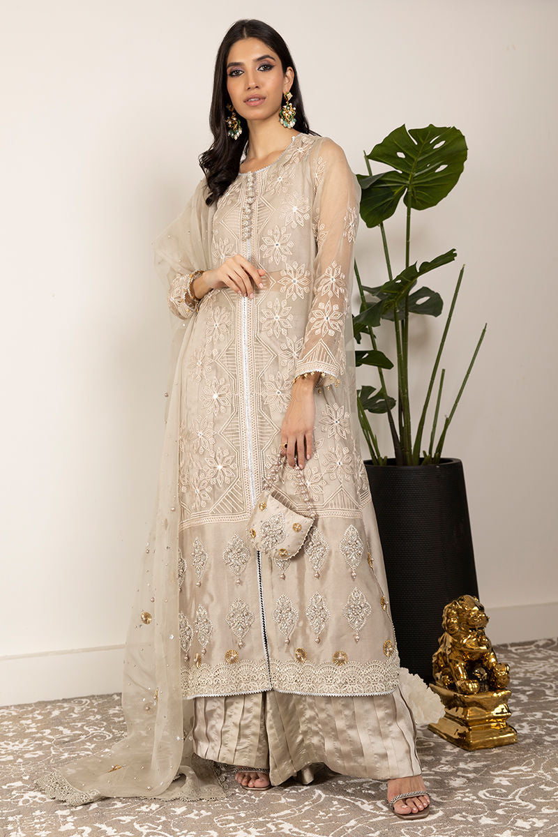 Luxe Edit '24 - Leena
