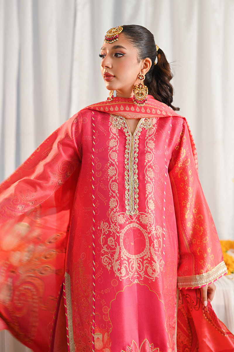 Marigold and Gota'24 - Meerab (RTS) photo 4