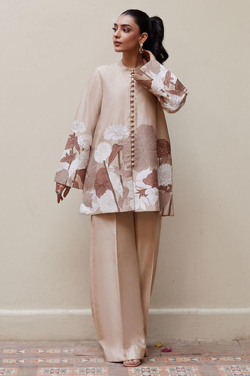 Eid Luxe Edit '25 - Lola