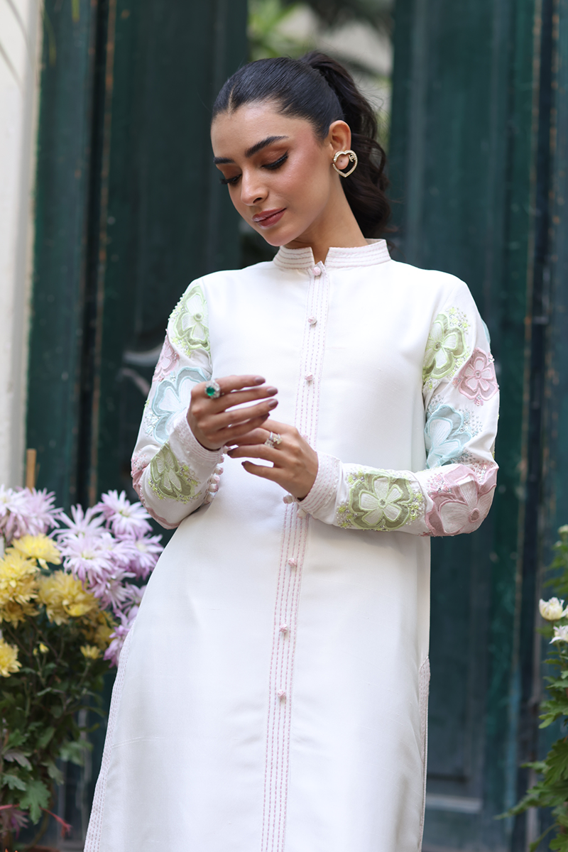 Eid Luxe Edit '25 - Emilia