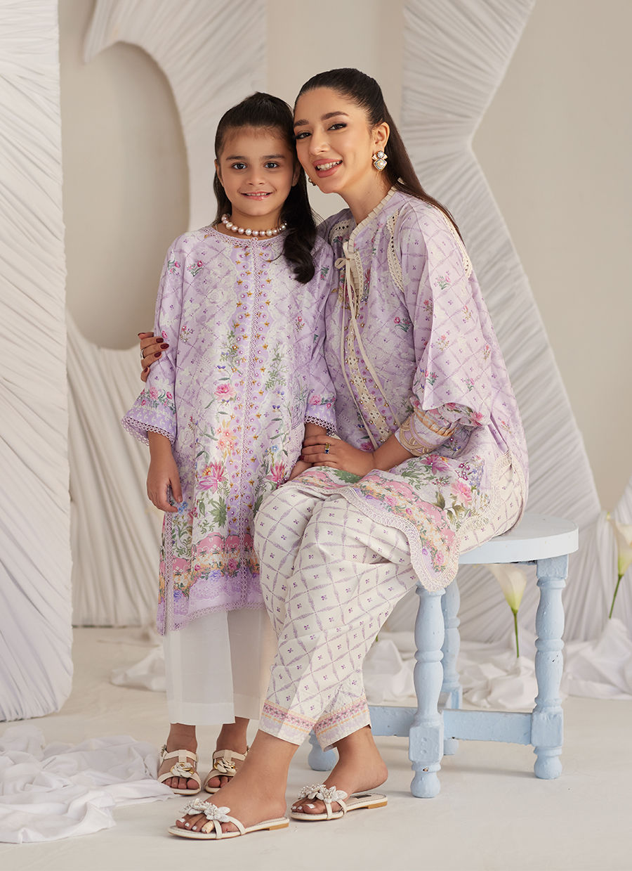 Lea Eid'25- Kira Blossom
