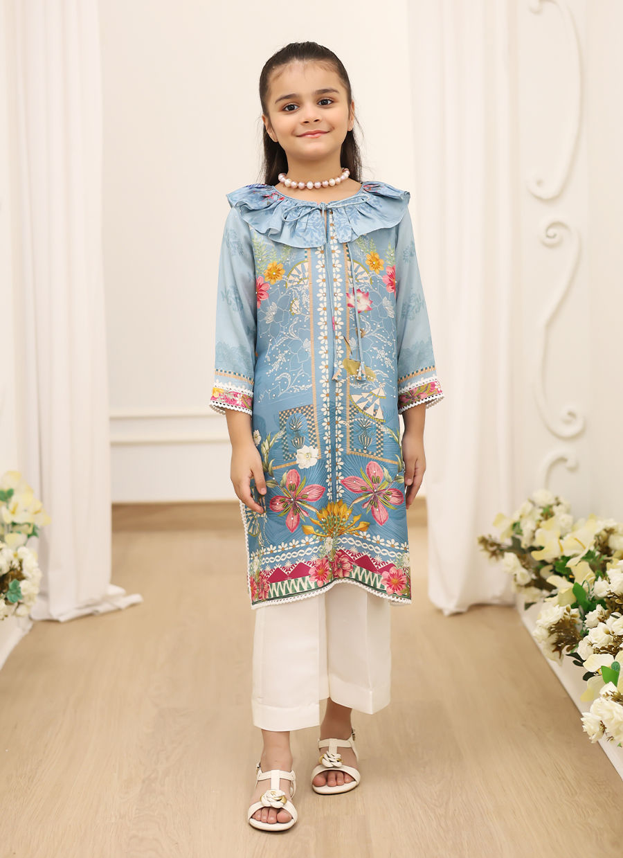 Lea Eid'25-Carla Blossom