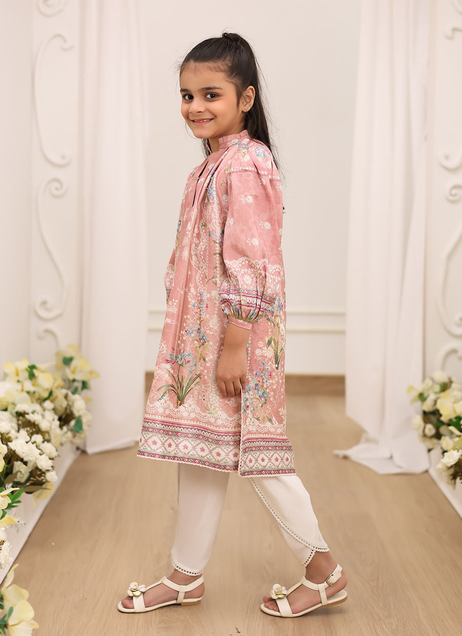 Lea Eid'25- Elara Blossom