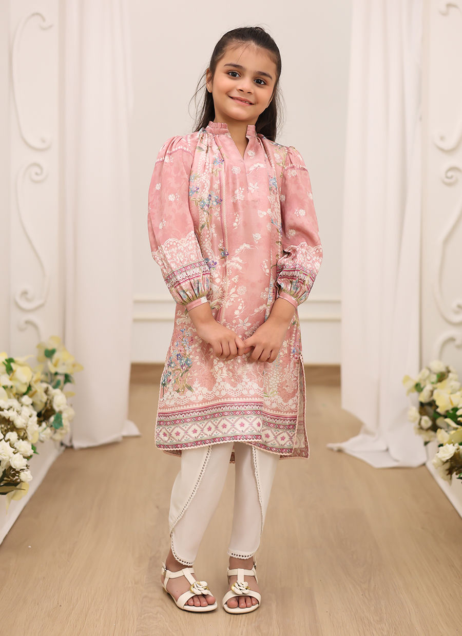 Lea Eid'25- Elara Blossom