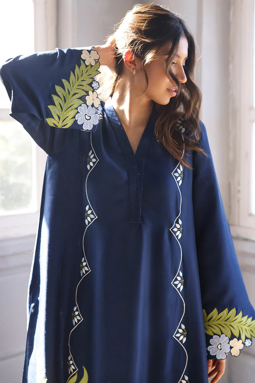 Eid collection'25 - Dira