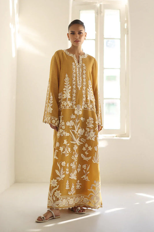 Eid collection'25 - Fara