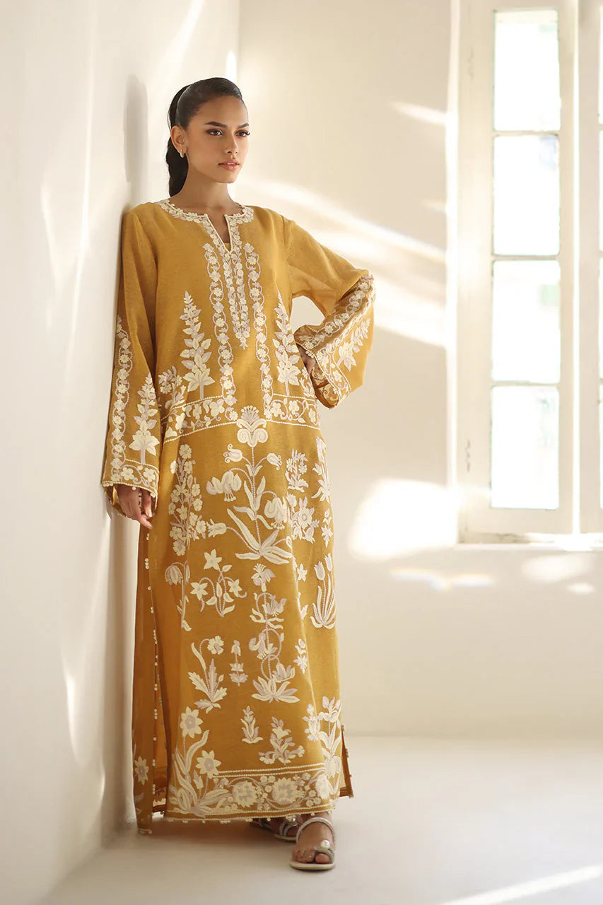 Eid collection'25 - Fara