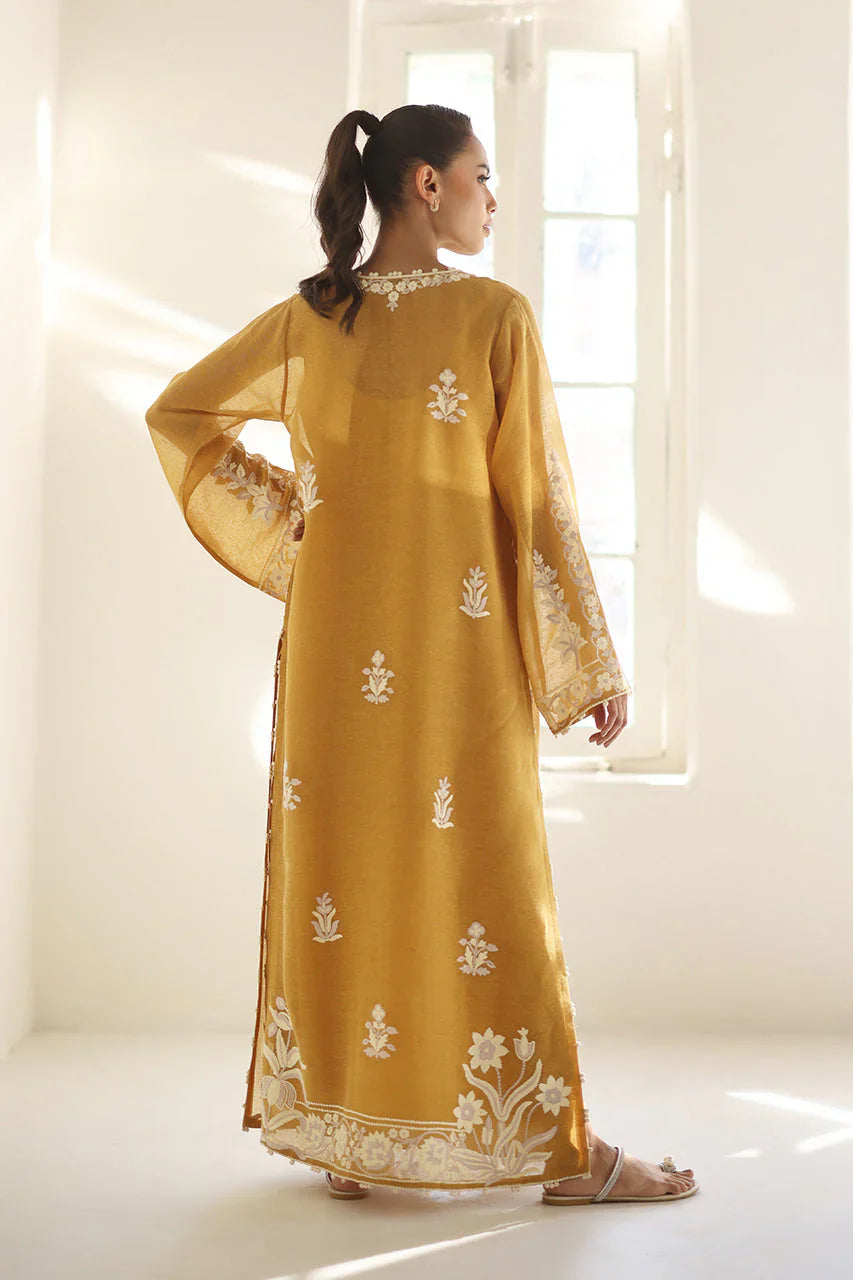 Eid collection'25 - Fara